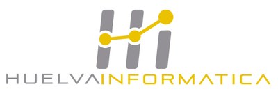 Agencia de Marketing Online en Huelva – Huelva Informática