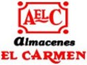 Almacenes El Carmen de Aracena S.A. Almacenes El Carmen de Aracena S.A.