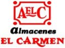 Almacenes El Carmen de Aracena S.A.