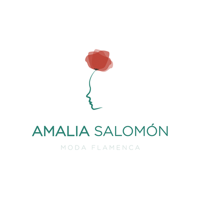 Amalia Salomón