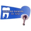 Centro Dental Dr. Díaz