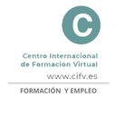 CIFV.- Centro Internacional de Formación Virtual. Formación y Empleo