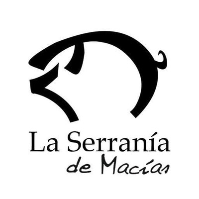 La Serranía de Macías