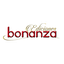 Ediciones Bonanza
