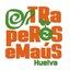 Emaus Huelva