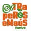Emaus Huelva