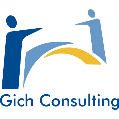 GICH Consulting
