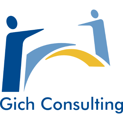 GICH Consulting GICH Consulting