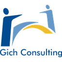 GICH Consulting