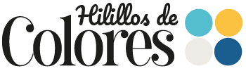 Hilillos de Colores