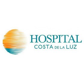 Hospital Costa de la Luz
