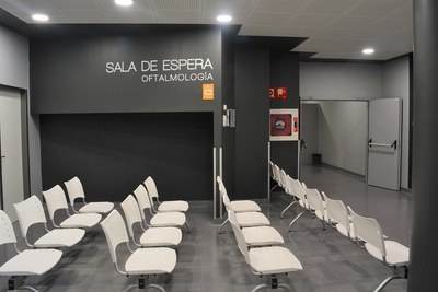 hospital costa de la luz 10