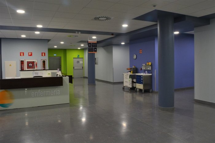 hospital costa de la luz 18