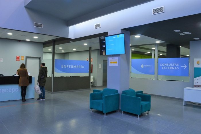 hospital costa de la luz 33