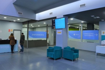 hospital costa de la luz 33