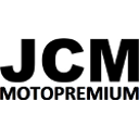 JCM Motopremium S.L.