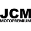 JCM Motopremium S.L.