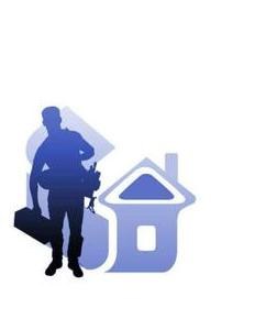 Servicio Técnico Aeg Huelva